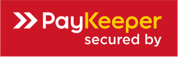 Paykeeper Logo
